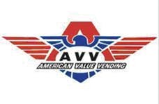 American Value Vending 11289376