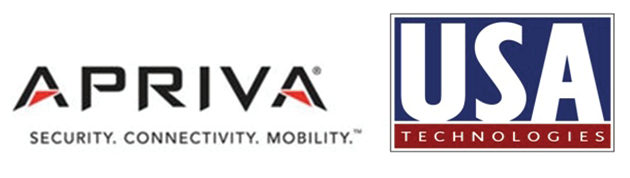 Apriva Usat 11292361