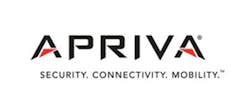 Apriva2 11299615 Apriva2 11299615