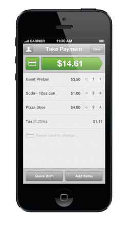 Aprivapay Plus Iphone5 Take Pa 11294790 Aprivapay Plus Iphone5 Take Pa 11294790