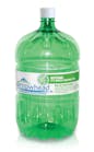 Arrowhead Green Bottle 11292343