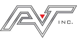 Avt Big Logo 11300534 Avt Big Logo 11300534