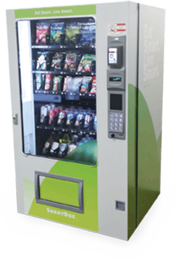 Big Box Machine 11303555 Big Box Machine 11303555