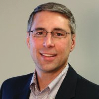 Bill Clark Headshot 11301254