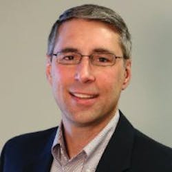 Bill Clark Headshot 11301254 Bill Clark Headshot 11301254