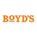Boyds Coffee Pms179 11292094
