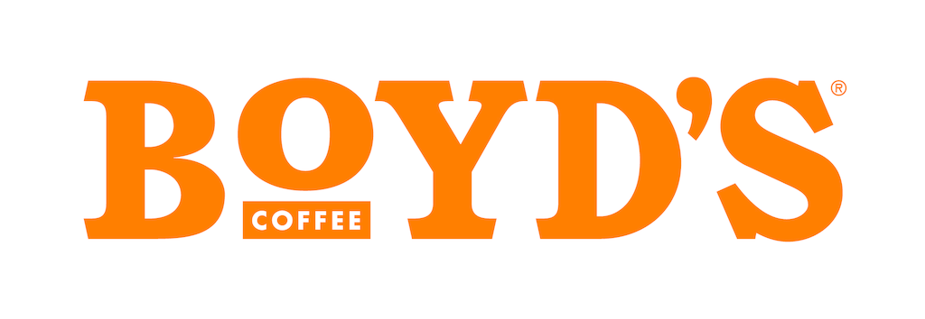 Boyds Coffee Pms179 11292098