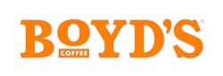 Boyds Coffee Pms179 11292098 Boyds Coffee Pms179 11292098