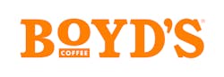 Boyds Coffee Pms179 11292098