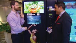 Bravo Screenshot 11293409 Bravo Screenshot 11293409