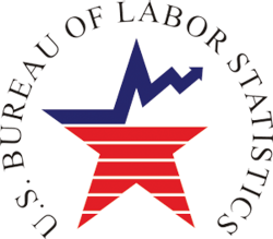 Bureau Of Labor Statistics Log 11292346 Bureau Of Labor Statistics Log 11292346