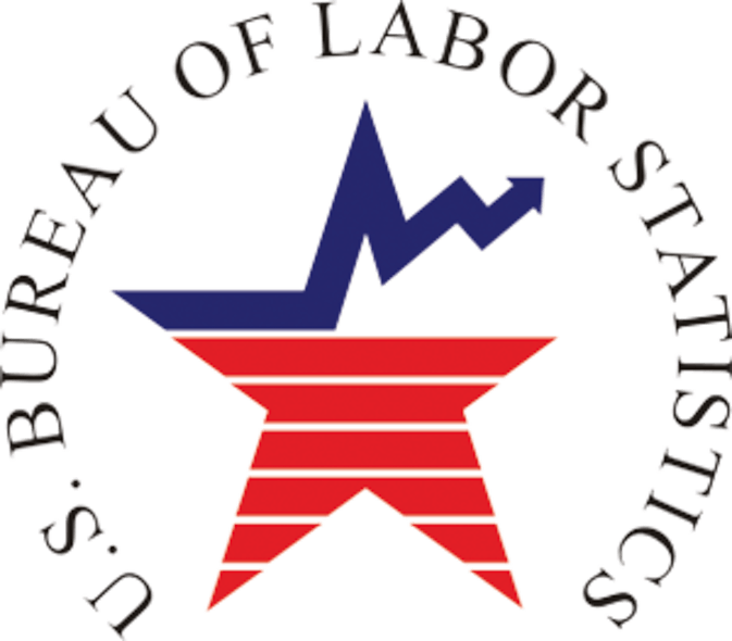 Bureau Of Labor Statistics Log 11292346