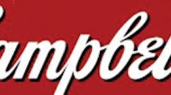 Campbells Logo 11300520
