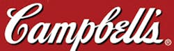 Campbells Logo 11300520 Campbells Logo 11300520