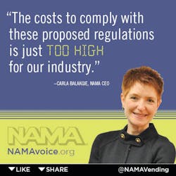 Carla Calorie Disclosure 11290725 Carla Calorie Disclosure 11290725