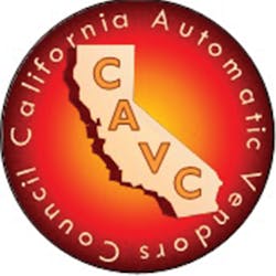 Cavc Logo 11302680