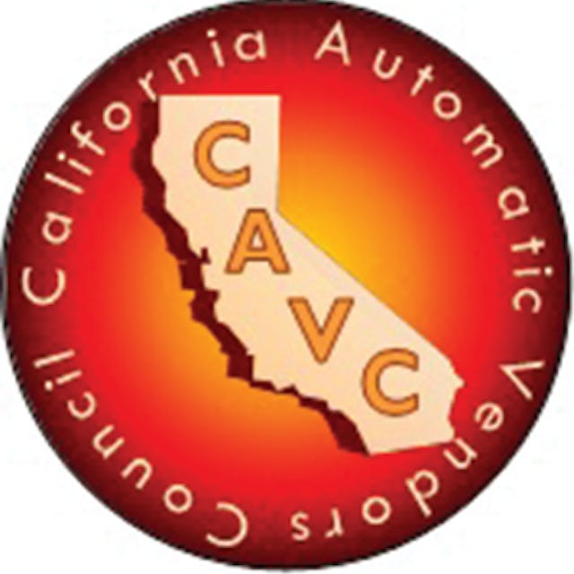 Cavc Logo 11302680