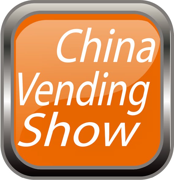 China Vending Show Logo2014 L