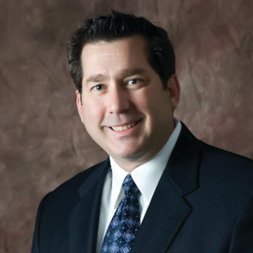 Chris Spinella Apriva 11300487