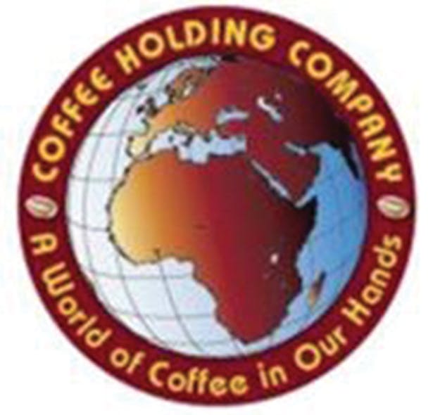 Coffee Holding Co Logo 11300508