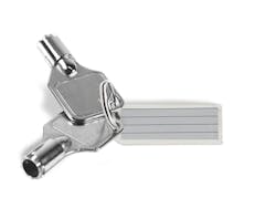 Cpu Lock 11303079 Cpu Lock 11303079