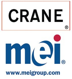 Crane Mei 11290004