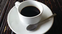 Cup Of Coffee 11293104
