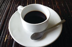 Cup Of Coffee 11293104 Cup Of Coffee 11293104