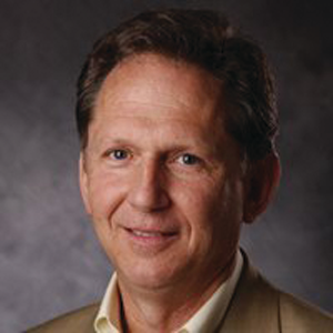 Dave Biegger 11299086