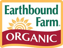 Earthbound Farm 11291520 Earthbound Farm 11291520