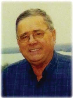 Ernie Wright Ernie Wright