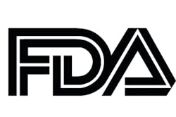 Fda Logo Vector 11303551 Fda Logo Vector 11303551