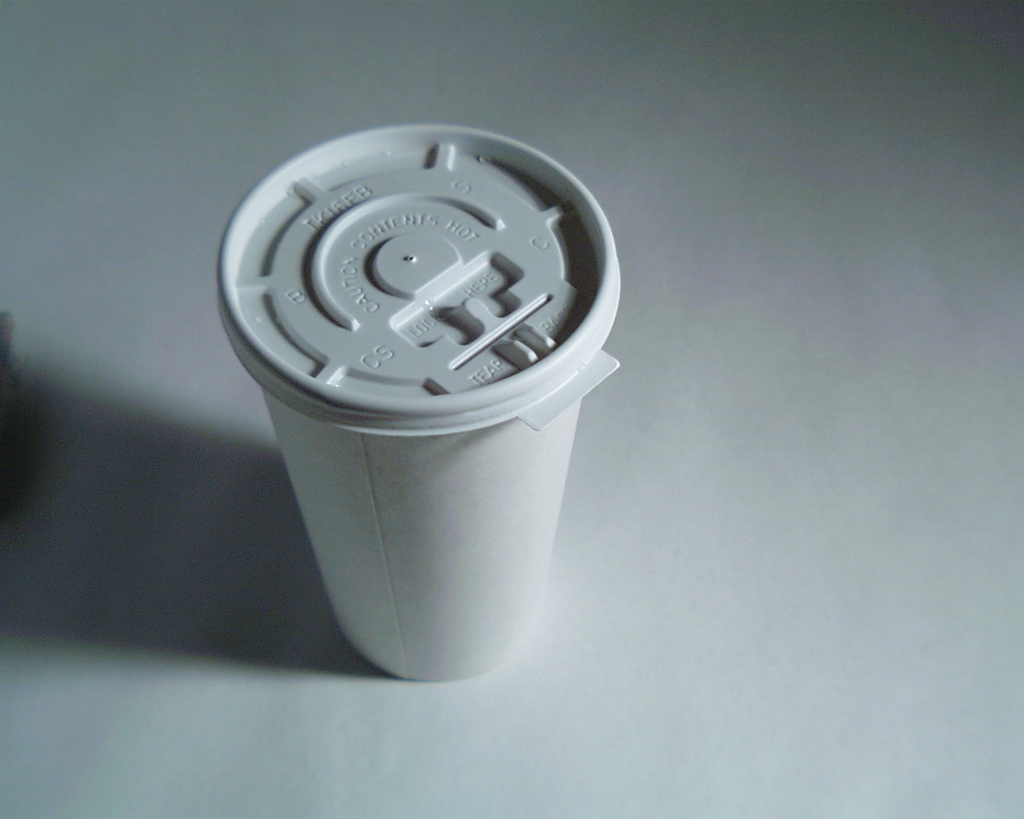 File0001079745198 11288087