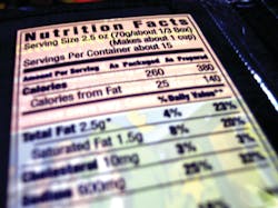 File00014607158471 11289371 File00014607158471 11289371