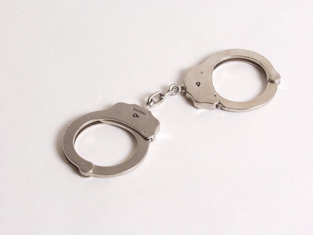 File0001815183091 11298250