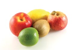 Fresh Fruit 11292249 Fresh Fruit 11292249