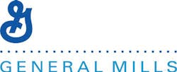 Generalmillslogo 11297023 Generalmillslogo 11297023