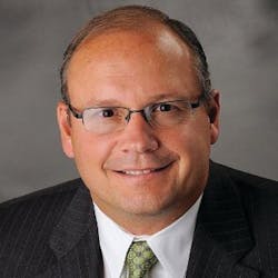 George Chappelle 11290027 George Chappelle 11290027