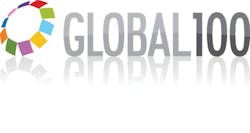 Global 100 11300522 Global 100 11300522