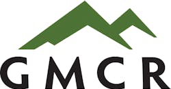 Gmcr Corp Logo 2color 11293752 Gmcr Corp Logo 2color 11293752