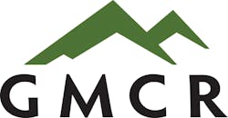Gmcr Corp Logo 2color 11293752
