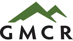 Gmcr Logo 11301889 Gmcr Logo 11301889