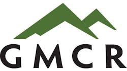 Gmcr Logo 11301889