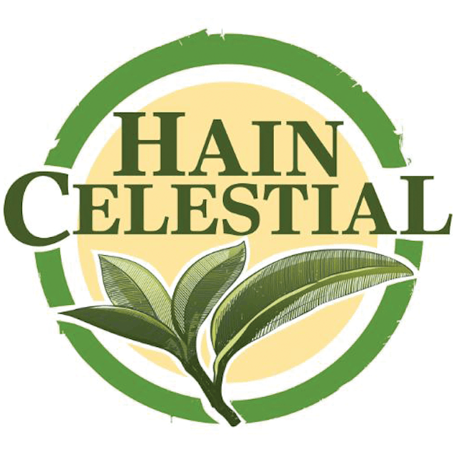 Hain Celestial Main Logo 2014 11293245