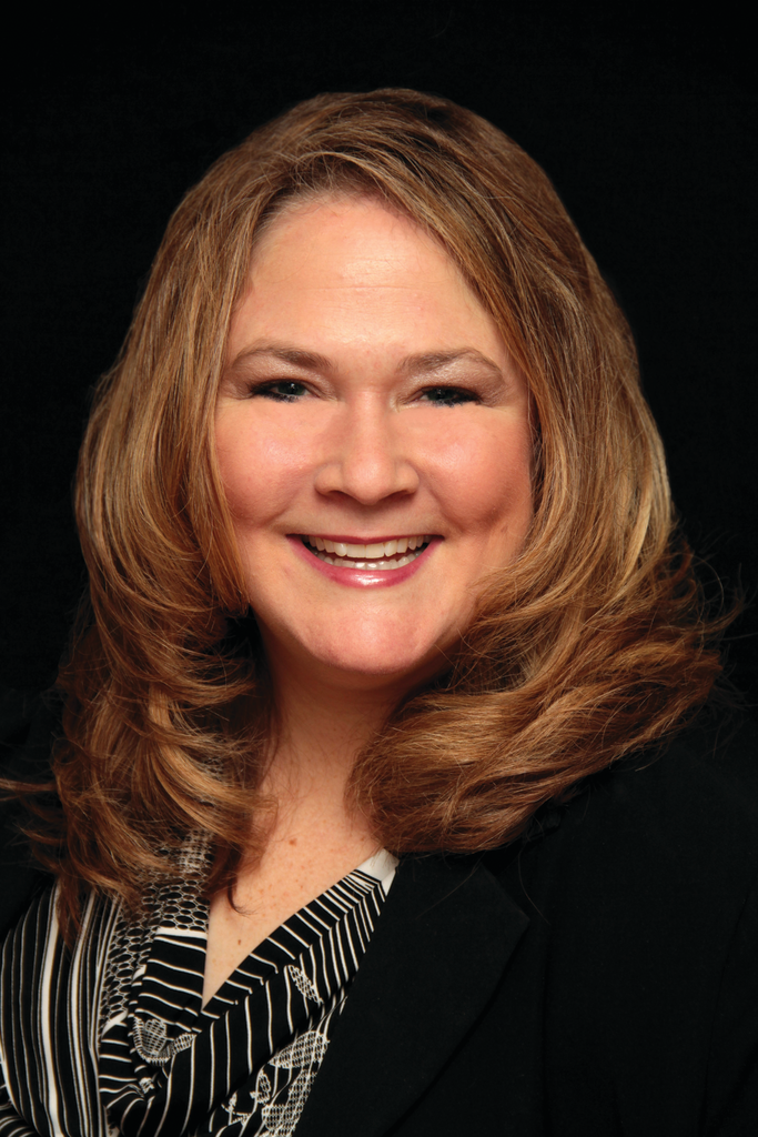 Heather Bailey, Partner at SmithAmundsen LLC