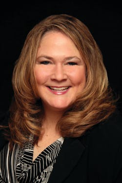 Heather Bailey, Partner at SmithAmundsen LLC Heather Bailey, Partner at SmithAmundsen LLC