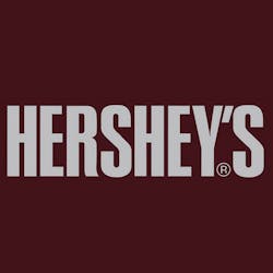Hersheys Logo 11293413 Hersheys Logo 11293413