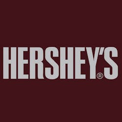 Hersheys Logo 11293413