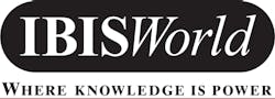 Ibisworld Logo 11293734 Ibisworld Logo 11293734