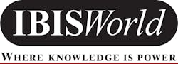 Ibisworld Logo 11293734